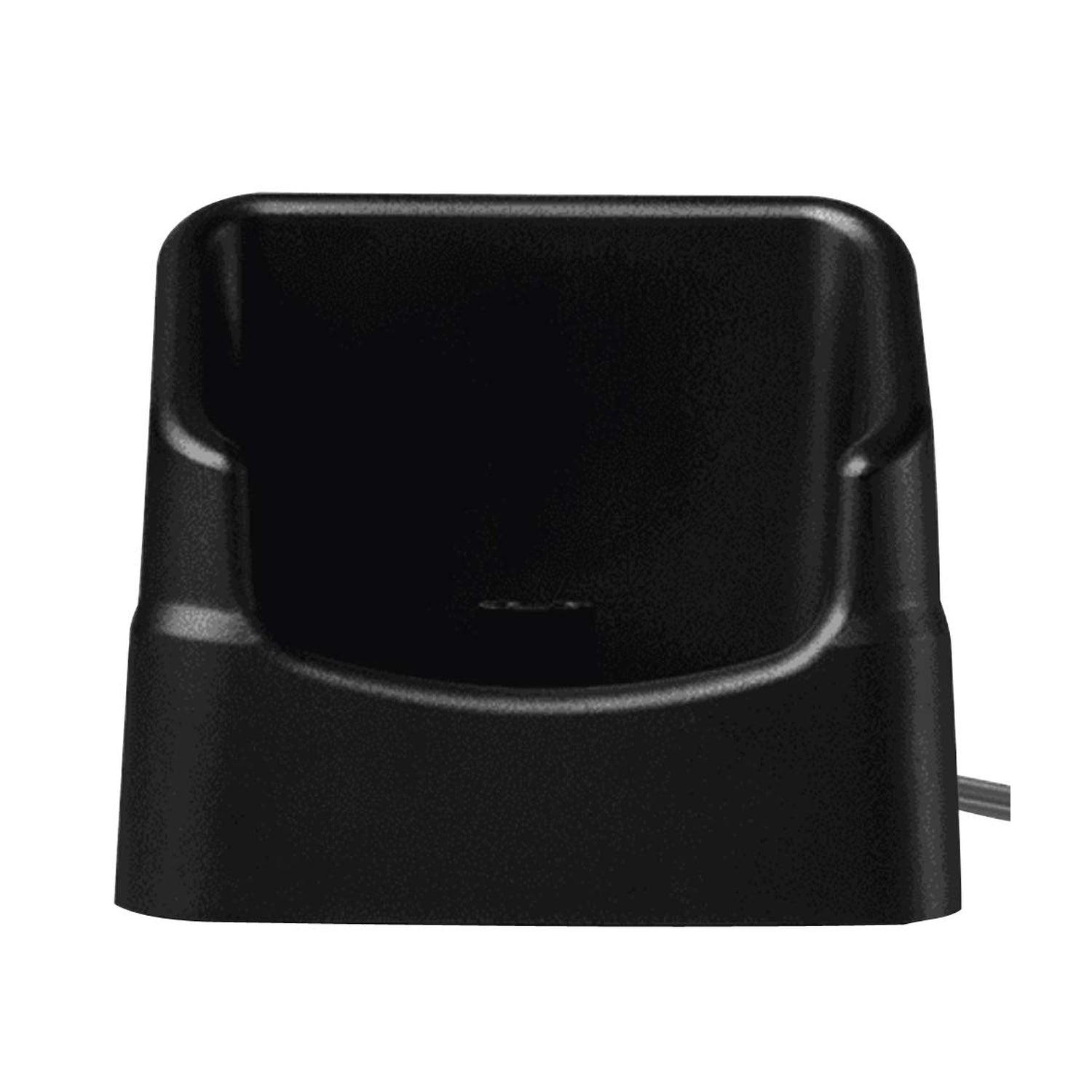 Andis-Profoil-Lithium-Charger-StandFor-17200