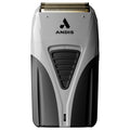 Andis-ProFoil-Lithium-Plus-Titanium-Foil-Shaver-Black