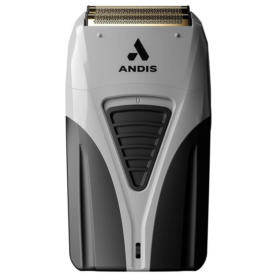 Andis-ProFoil-Lithium-Plus-Titanium-Foil-Shaver-Black