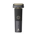 Andis-17300-Resurge-Lithium-Titanium-Foil-WetDry-Shaver