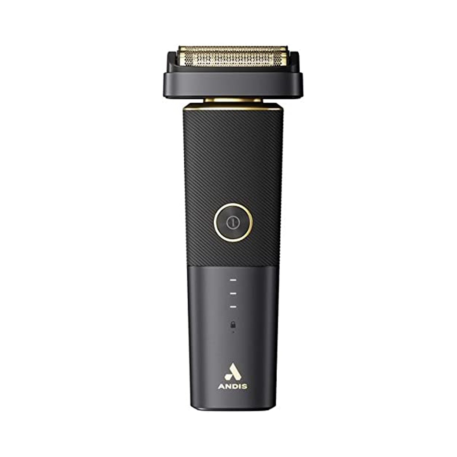 Andis-17300-Resurge-Lithium-Titanium-Foil-WetDry-Shaver