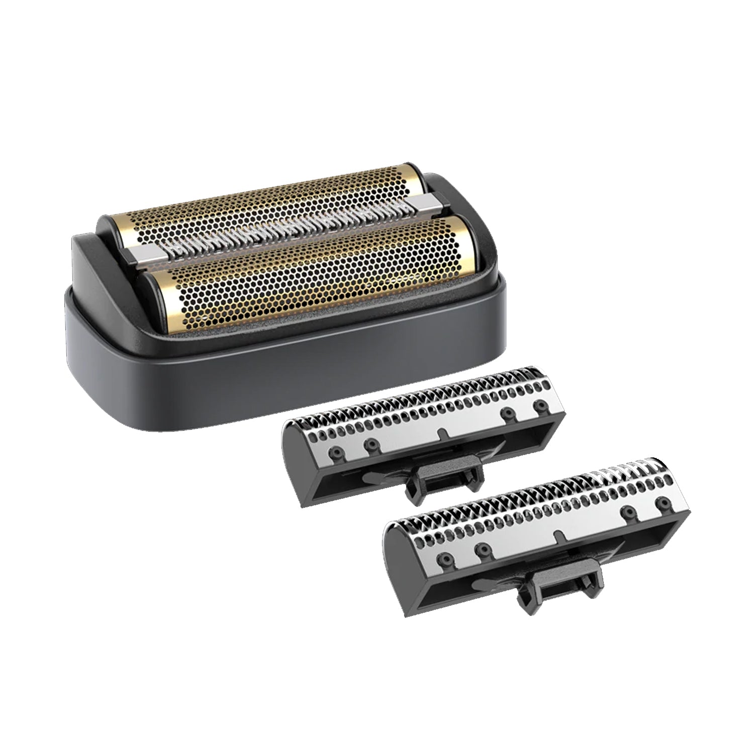 Andis-Professional-Resurge-Replacement-Foil-and-Cutters