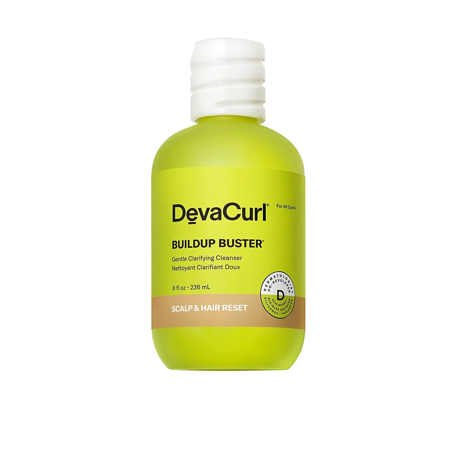 DevaCurl-Buildup-Buster-Gentle-Clarifying-Cleanser-8-oz