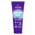 Aussie-Instant-Freeze-Sculpting-Gel-7-Oz