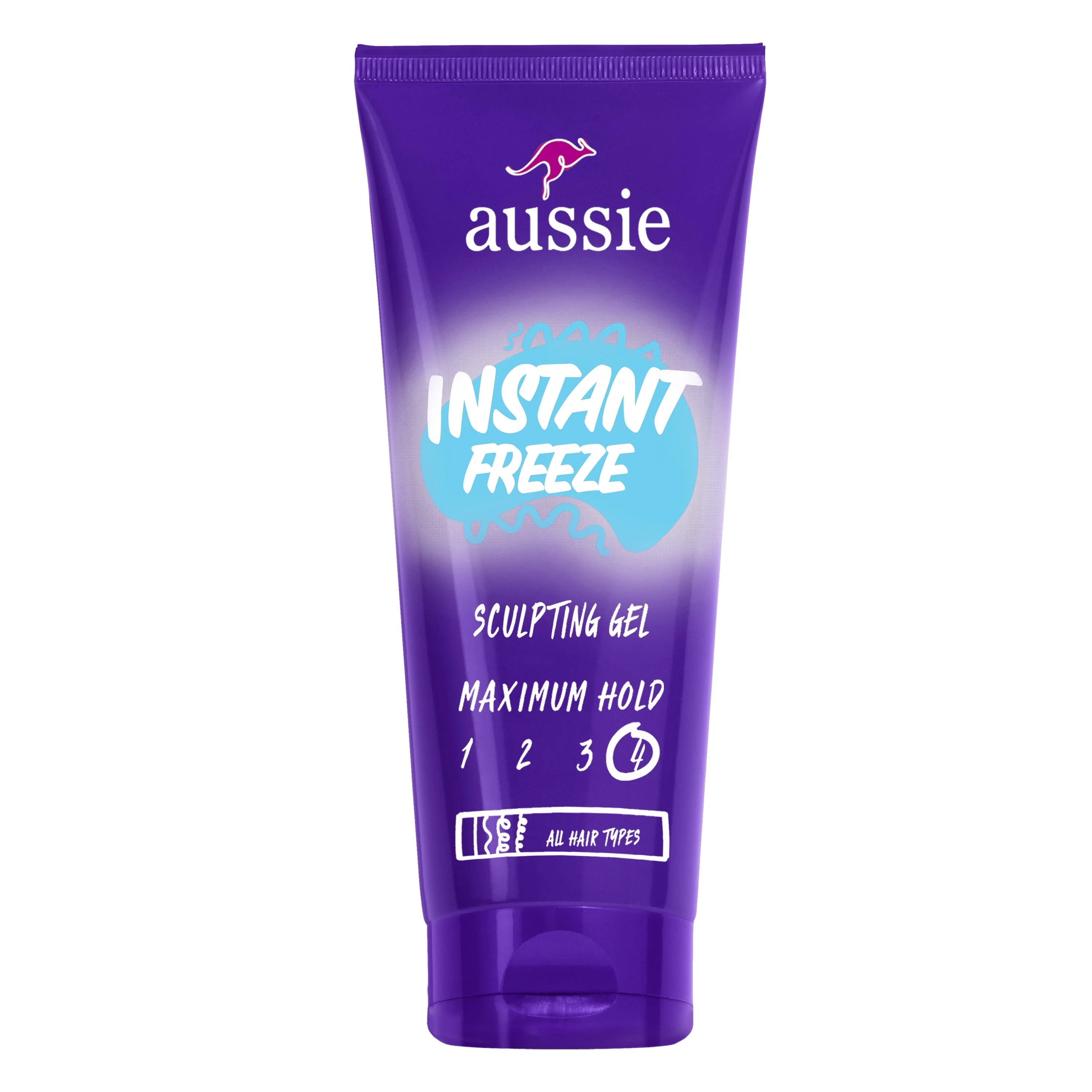 Aussie-Instant-Freeze-Sculpting-Gel-7-Oz