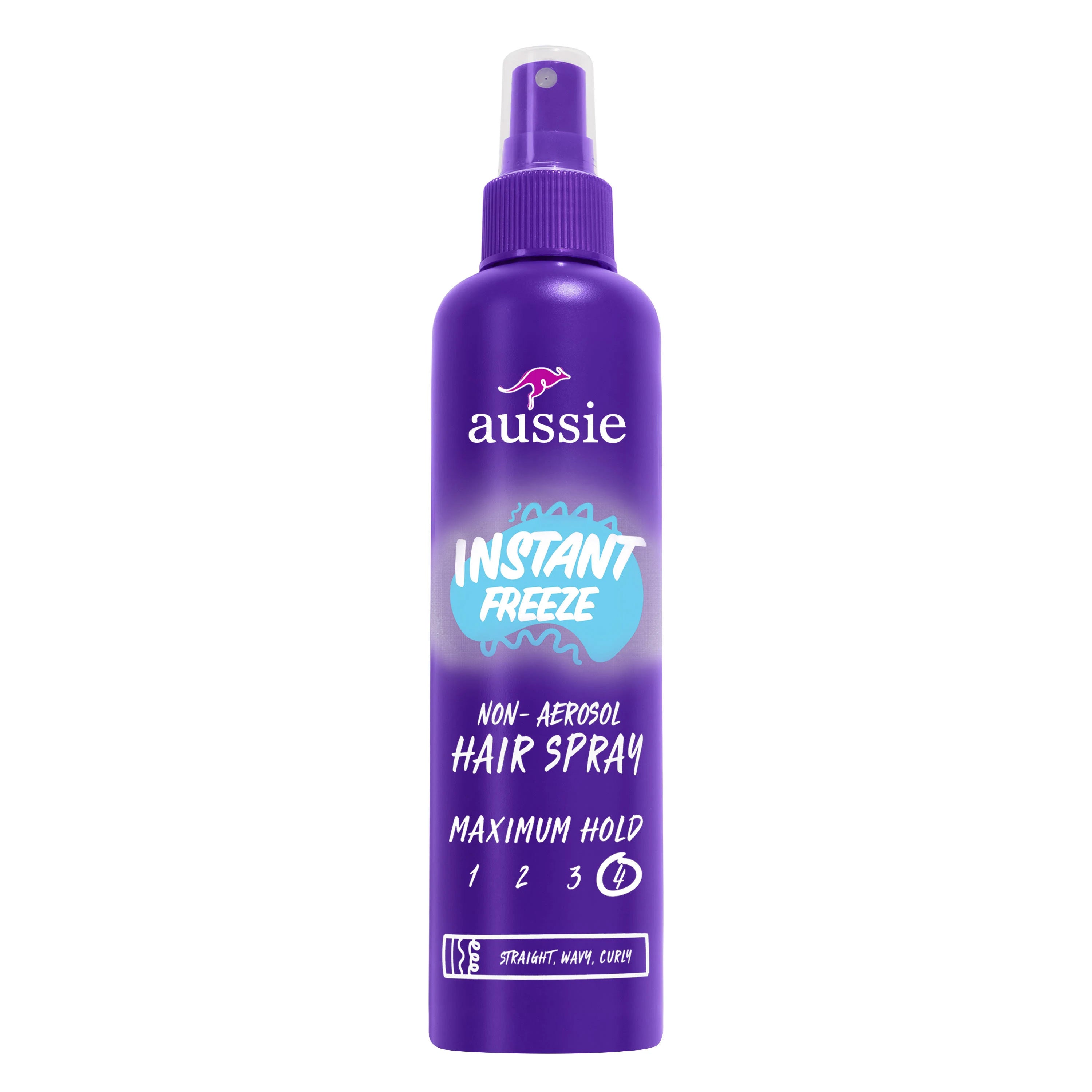 Aussie-Instant-Freeze-Hair-Spray-Non-Aerosol-85-Oz