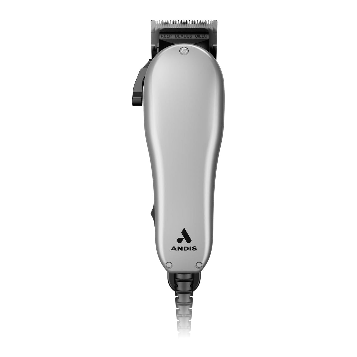 Andis-19150-Clipper-All-in-one-13-pc-Kit-Adjustable-Blade