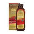 Clairol-Professional-Permanent-Liquicolor-Hair-Color-6RR-Fire-Red-2-Oz