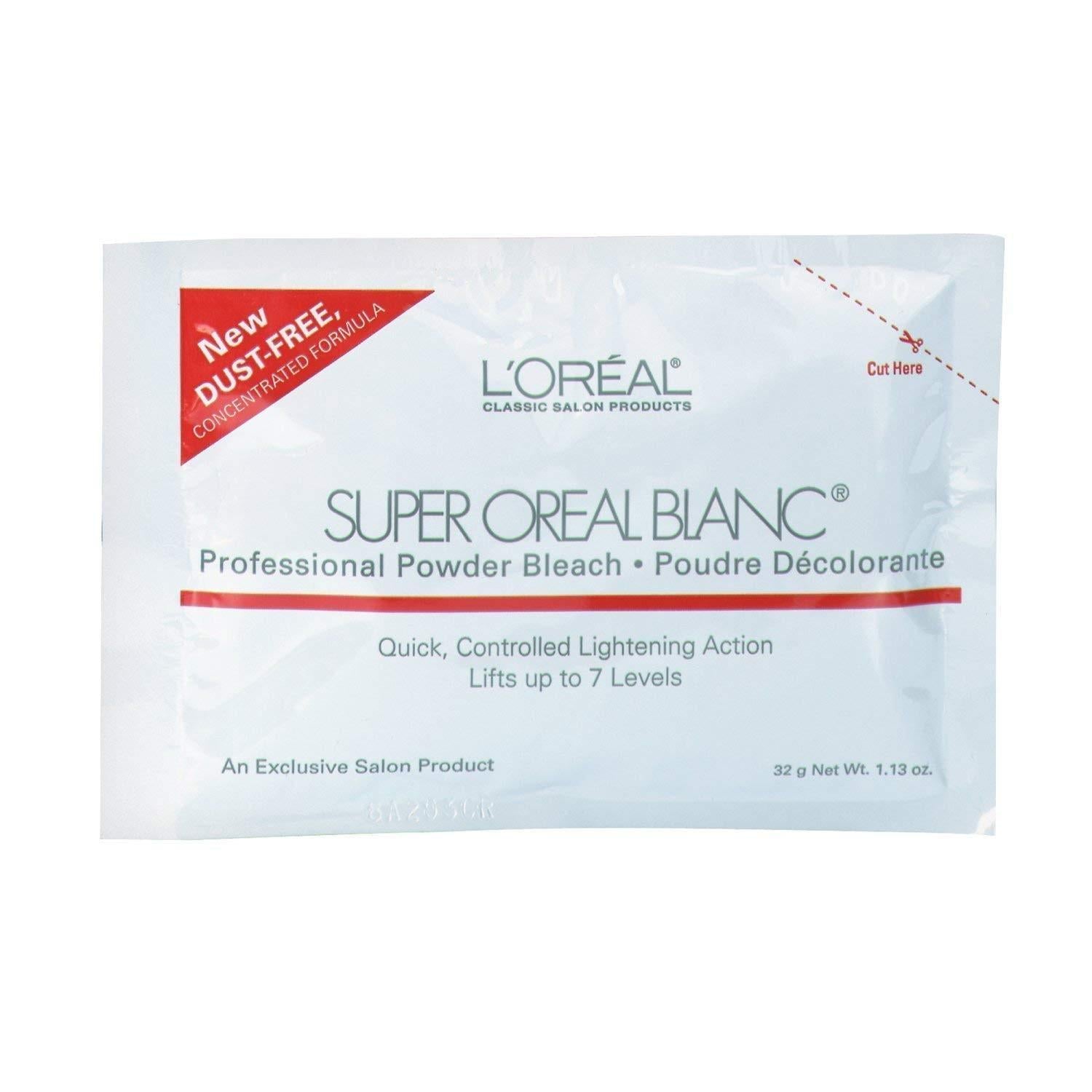 Loreal-Super-Blanco-Bleach-1-Oz