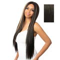 Nutique-Premium-Synthetic-Fiber-HD-Virtually-Undetectable-Lace-Front-Wig-BFF-Lace-Polaris-Straight-Brown