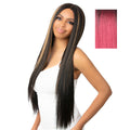 Nutique-Premium-Synthetic-Fiber-HD-Virtually-Undetectable-Lace-Front-Wig-BFF-Lace-Polaris-Straight-Balayage-Intense-Red