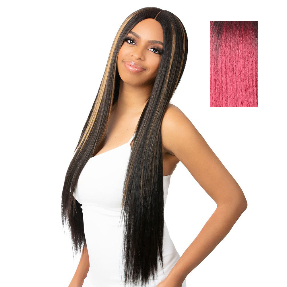 Nutique-Premium-Synthetic-Fiber-HD-Virtually-Undetectable-Lace-Front-Wig-BFF-Lace-Polaris-Straight-Balayage-Intense-Red