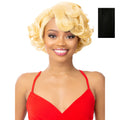 Nutique-BFF-HD-Lace-Romina-Curly-Wig-10Jet-Black