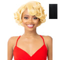 Nutique-BFF-HD-Lace-Romina-Curly-Wig-10-Off-Black