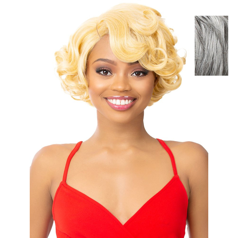 Nutique-BFF-HD-Lace-Romina-Curly-Wig-10-Gray