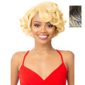 Nutique-BFF-HD-Lace-Romina-Curly-Wig-10-Caramel-Swirl