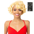 Nutique-BFF-HD-Lace-Romina-Curly-Wig-10-Chic-Gray