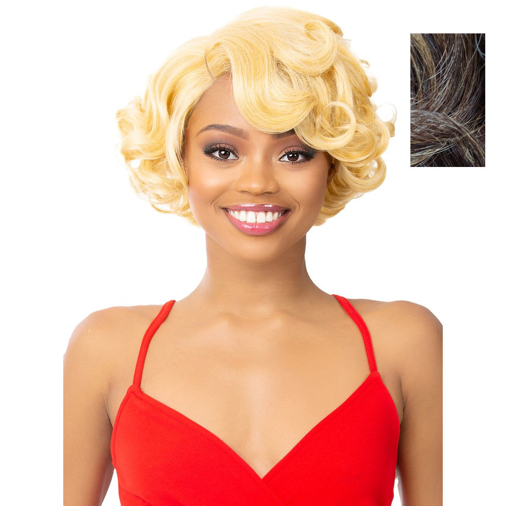 Nutique-BFF-HD-Lace-Romina-Curly-Wig-10-Chocolate-Swirl