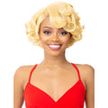 Nutique-BFF-HD-Lace-Romina-Curly-Wig-10-Like-Butter