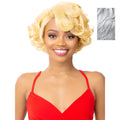 Nutique-BFF-HD-Lace-Romina-Curly-Wig-10-Platinum-Silver