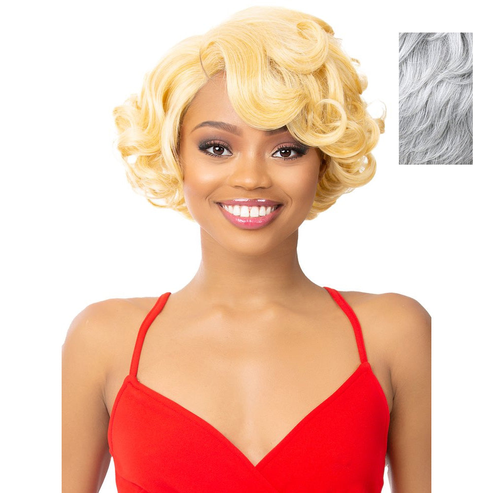 Nutique-BFF-HD-Lace-Romina-Curly-Wig-10-Platinum-Silver