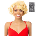 Nutique-BFF-HD-Lace-Romina-Curly-Wig-10-Twilight-Grey