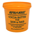 Cococare-Africare-Cocoa-Butter-For-Skin-and-Hair-105-Oz