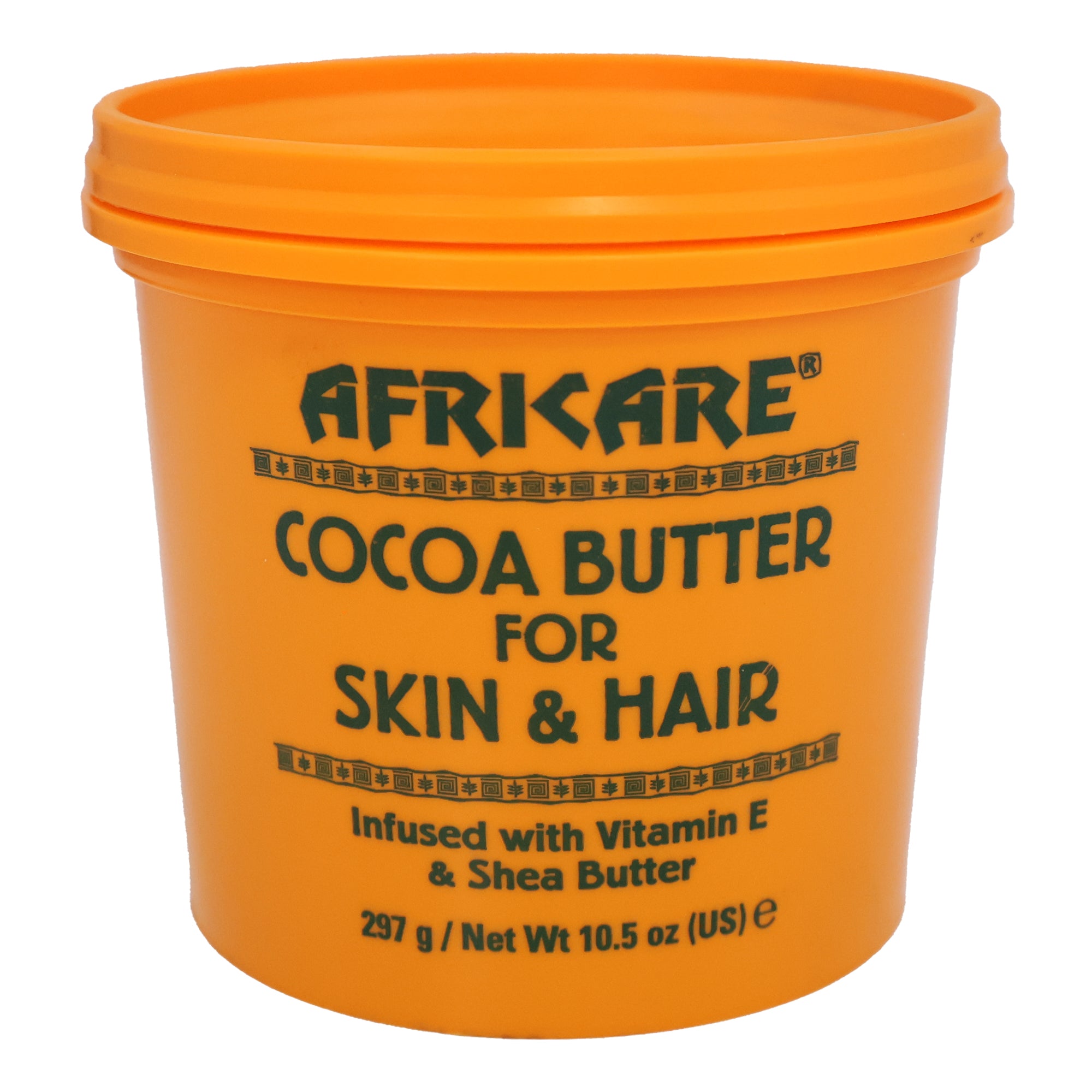 Cococare-Africare-Cocoa-Butter-For-Skin-and-Hair-105-Oz