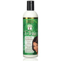 Parnevu-TeaTree-Leave-In-Conditioner-For-Strengthen-Hair-12-Oz