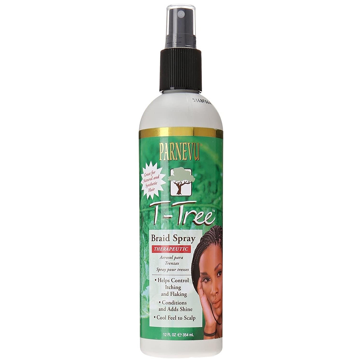 Parnevu-TeaTree-Braid-Spray-Designed-For-Natural-And-Synthetic-Braid-Wearers-12-Oz