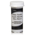 Super-Nail-White-Powder-025-Oz