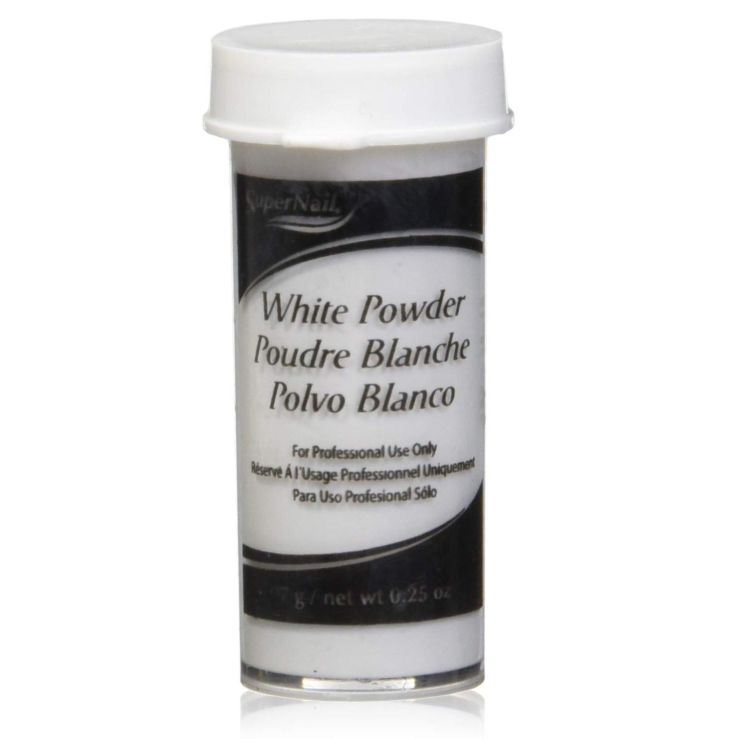 Super-Nail-White-Powder-025-Oz