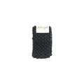 Headwrap-Ballerina-Small-Black-2PK