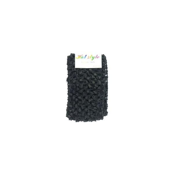 Headwrap-Ballerina-Small-Black-2PK