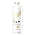 OLAY-Cleansing-Firming-Body-Wash-with-Collagen-and-Vitamin-B3-20-Oz