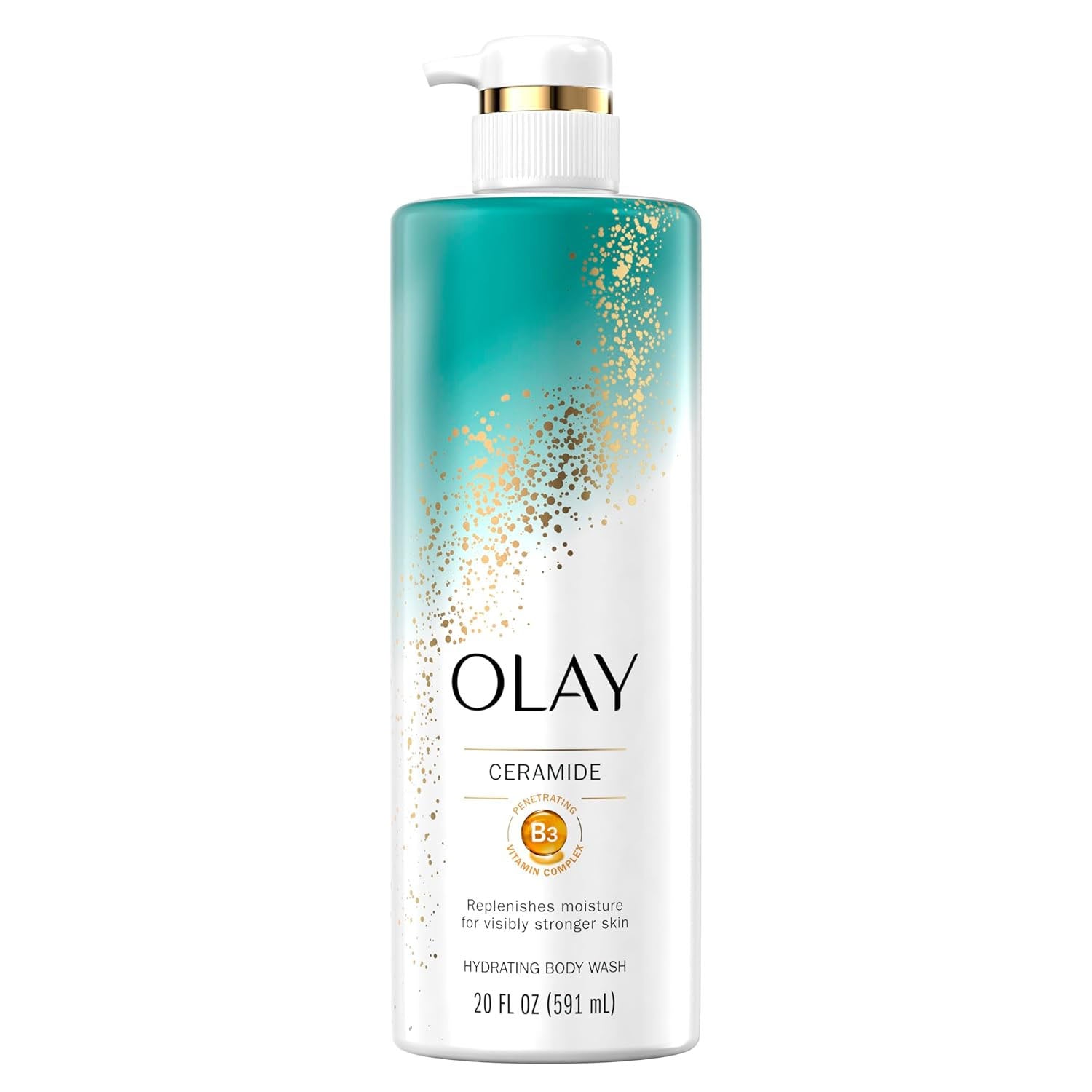 OLAY-Olay-Cleansing-Strengthening-Body-Wash-with-Ceramide-and-Vitamin-B3-Complex-20-Oz