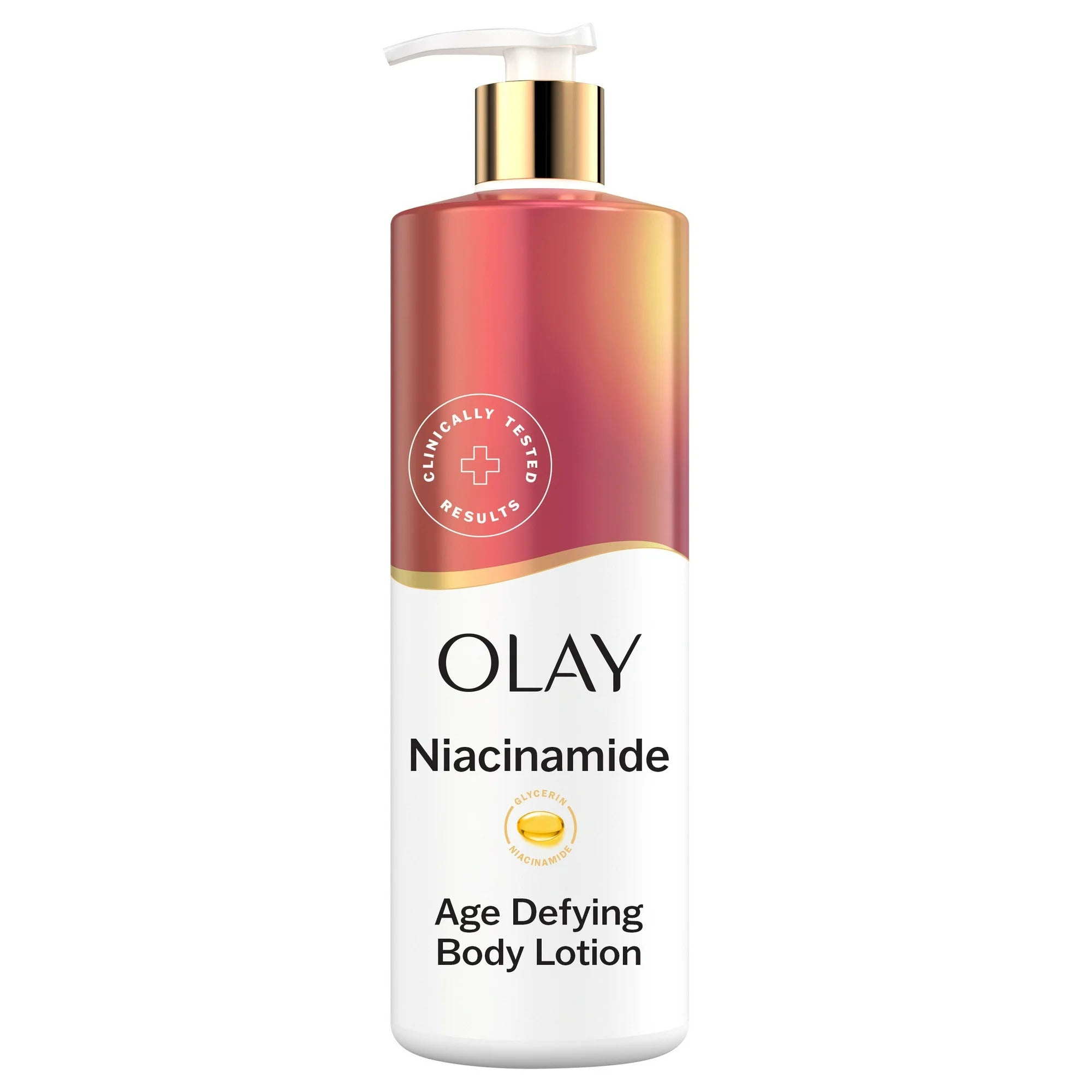Olay-Age-Defying-Hydrating-Niacinamide-HandBody-Lotion-17Oz