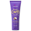 Aussie-Miracle-Curls-Frizz-Taming-Cream-68-Oz
