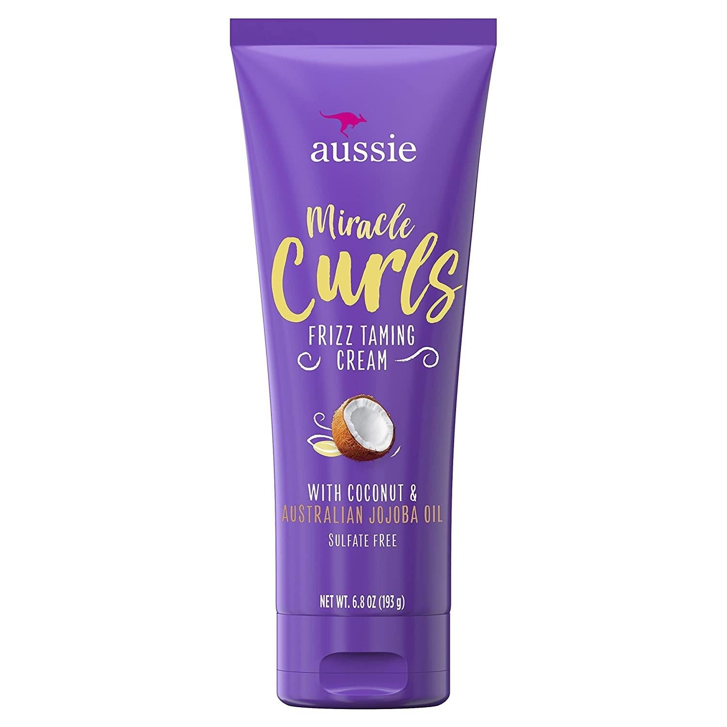 Aussie-Miracle-Curls-Frizz-Taming-Cream-68-Oz