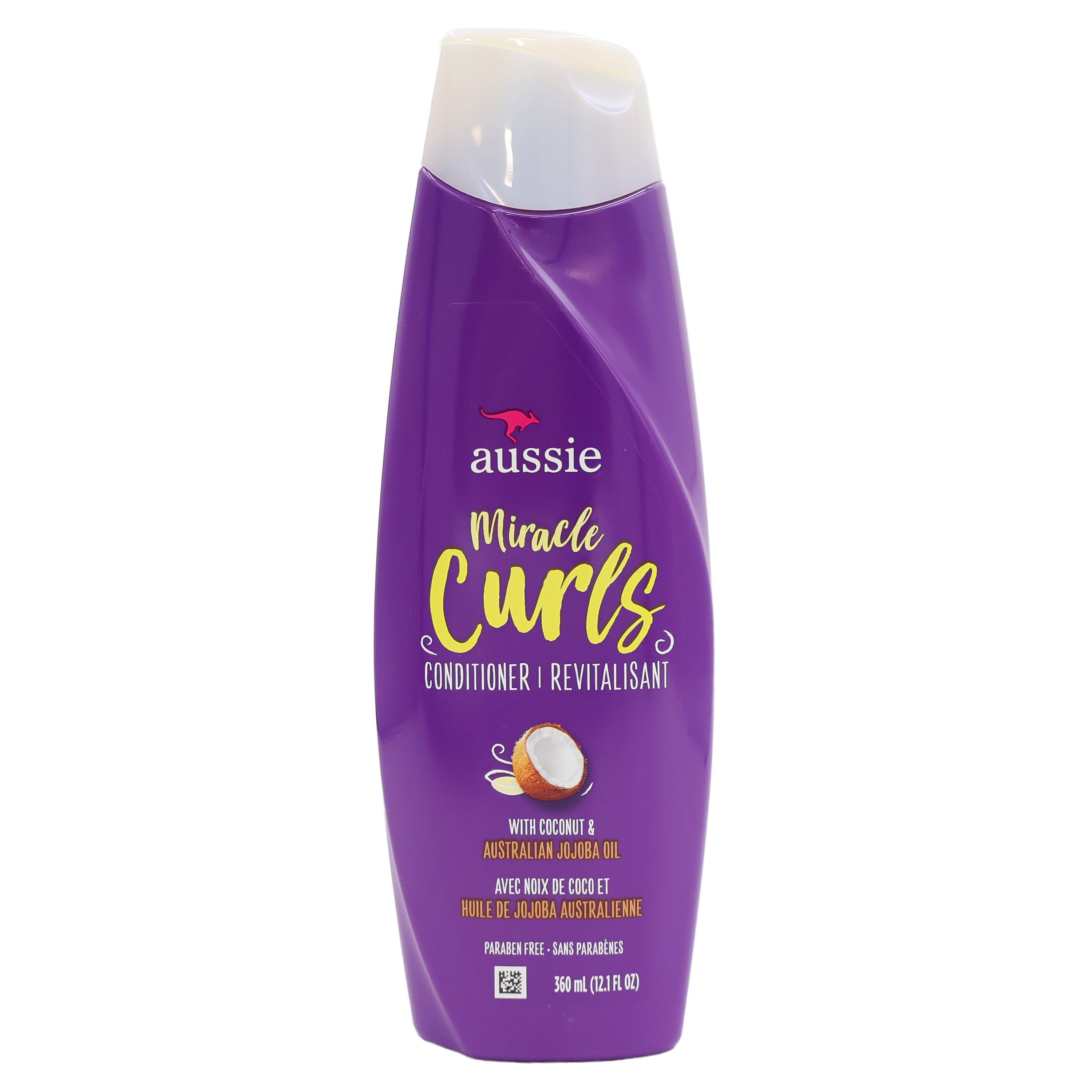Aussie-Miracle-Curls-Hair-Conditioner-121-Oz