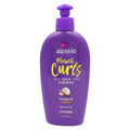 Aussie-Miracle-Curls-Leave-In-Detangler-Milk-67-Oz