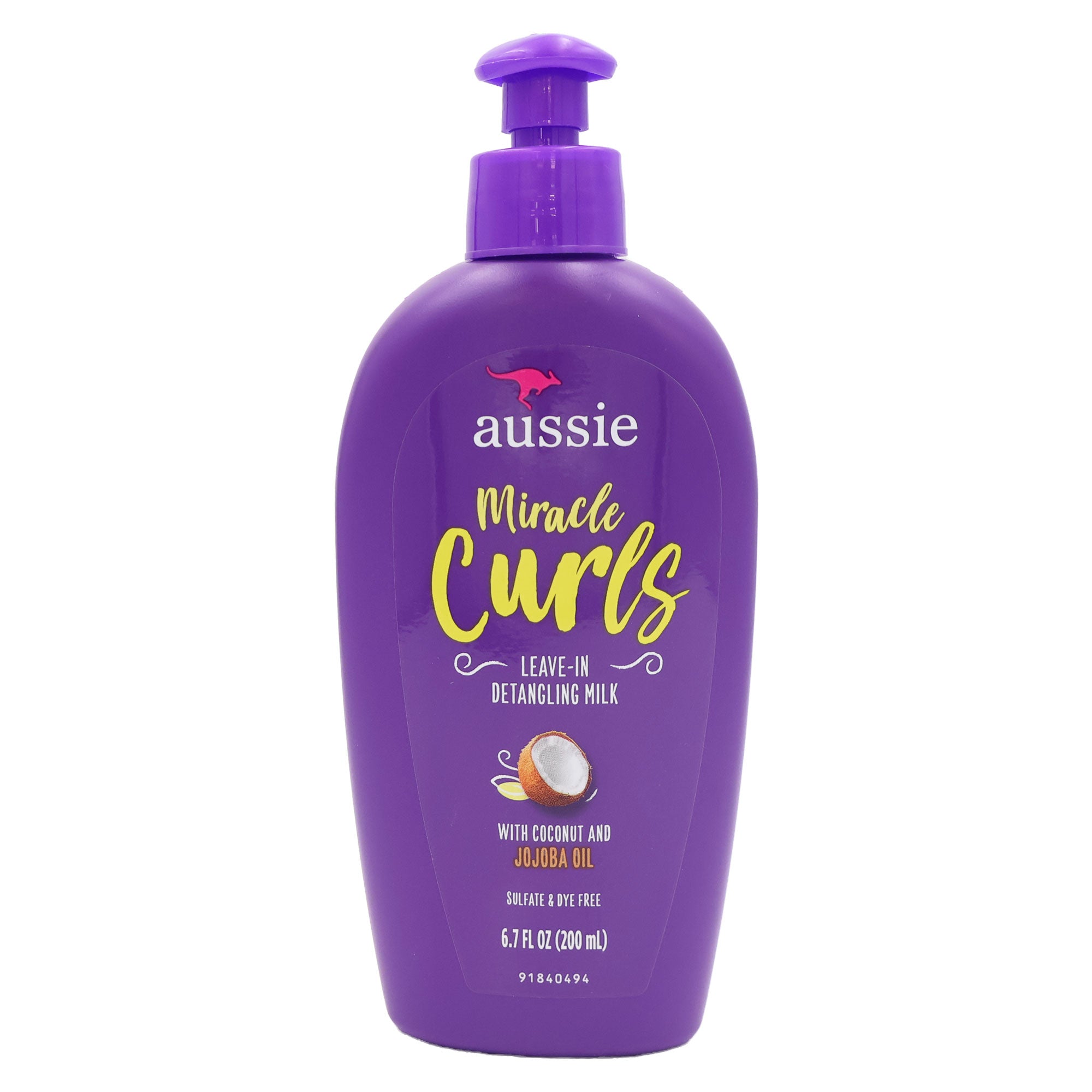 Aussie-Miracle-Curls-Leave-In-Detangler-Milk-67-Oz