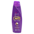 Aussie-Miracle-Curls-Shampoo-121-Oz