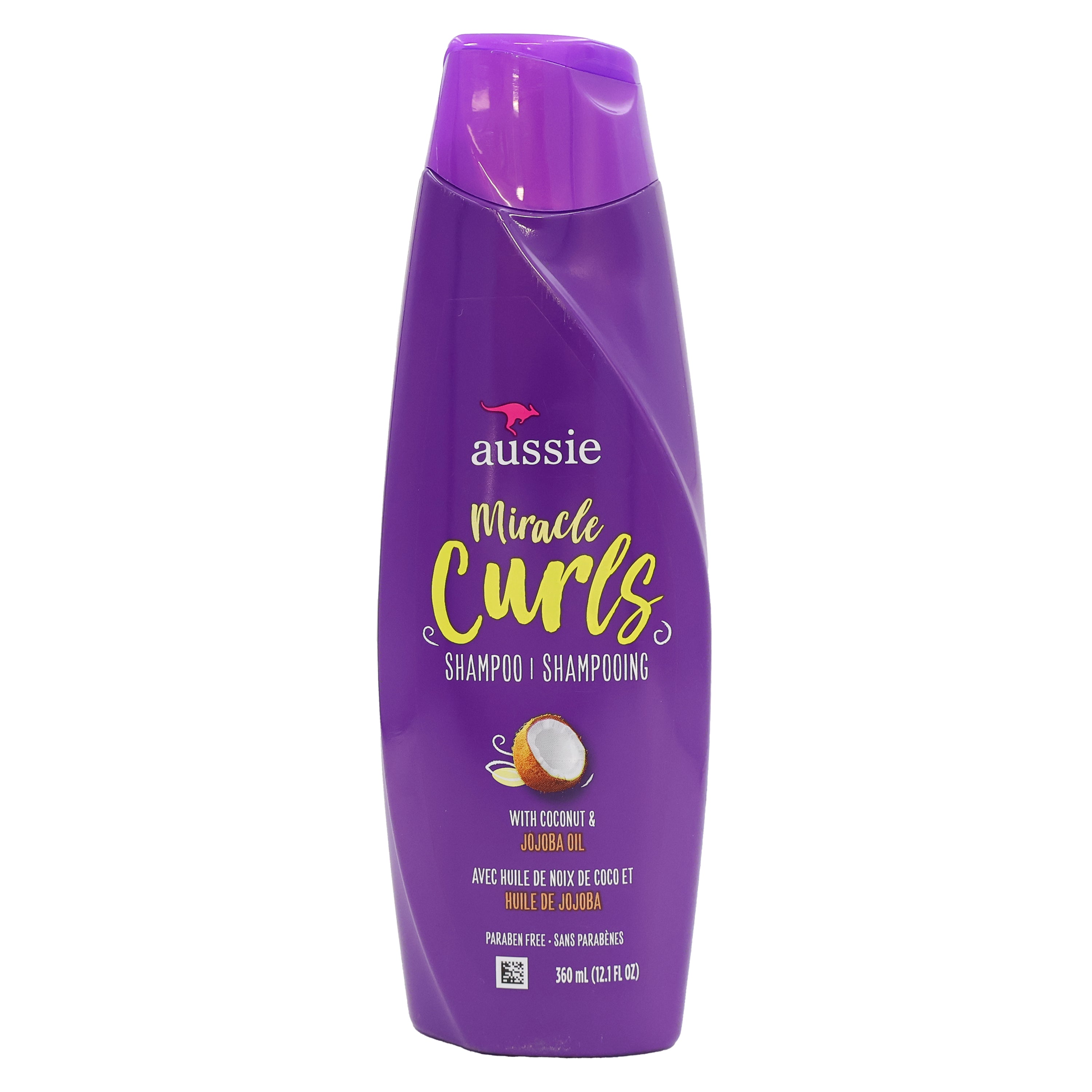 Aussie-Miracle-Curls-Shampoo-121-Oz
