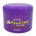 Aussie-Miracle-Curls-Cream-Pudding-76-Oz