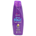 Aussie-Miracle-Moist-Shampoo-121-Oz