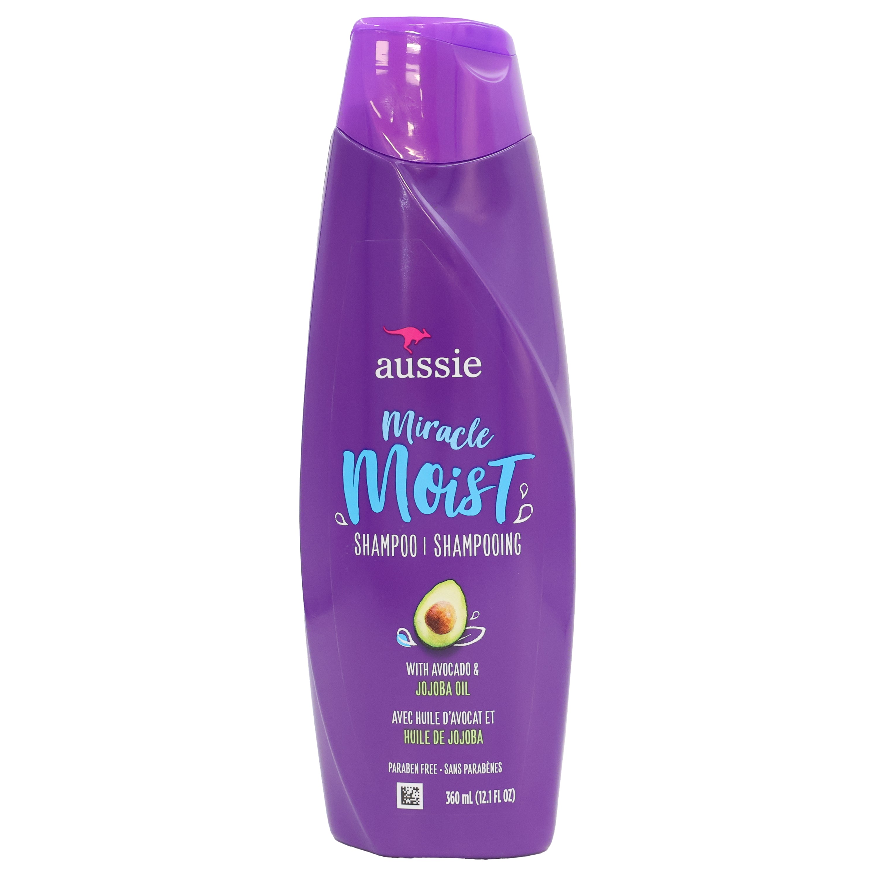 Aussie-Miracle-Moist-Shampoo-121-Oz