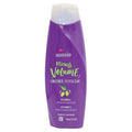 Aussie-Miracle-Volume-Hair-Conditioner-121-Oz