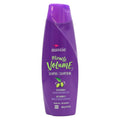 Aussie-Miracle-Volume-Hair-Shampoo-121-Oz