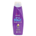 Aussie-Miracle-Moist-Hair-Conditioner-121-Oz